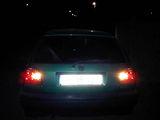 Vand VW GOLF 3, photo 3