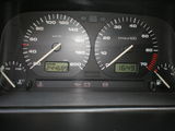 Vand VW Golf 3, photo 2