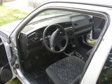 Vand VW Golf 3, photo 3