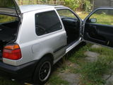 Vand VW Golf 3, photo 5