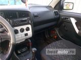 Vand VW Golf 3, photo 3