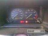 Vand VW Golf 3, photo 4