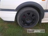 Vand VW Golf 3, photo 5