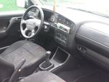 vand vw golf 3, photo 1