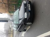 vand vw golf 3, photo 4