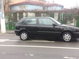 vand vw golf 3, photo 5