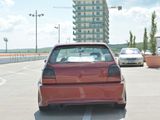 Vand Vw Golf 3, fotografie 3