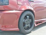 Vand Vw Golf 3, photo 4