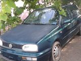 Vand Vw golf 3, photo 2