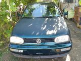 Vand Vw golf 3, fotografie 4