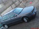 vand vw golf 3, photo 3