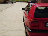 vand vw golf 3, photo 5