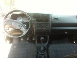 Vand vw golf 3 , photo 5