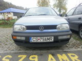 vand vw golf 3 an 1994, photo 1