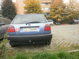 vand vw golf 3 an 1994, photo 2