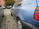 vand vw golf 3 an 1994, photo 3