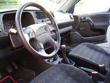 vand vw golf 3 an 1995, photo 3