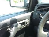 Vand VW Golf 3 edition, photo 1