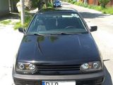 Vand VW Golf 3 edition, fotografie 2