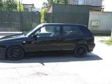 Vand VW Golf 3 edition, photo 5