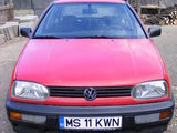 vand vw.golf 3 in stare buna