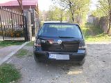 vand vw golf, photo 2