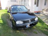 vand vw golf, photo 3