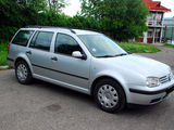 Vand vw golf 4 1.4 16 valve, photo 3