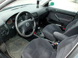 Vand vw golf 4 1.4 16 valve, fotografie 5