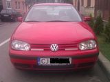 vand vw golf 4 1,4 16v, fotografie 1