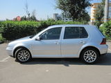 Vand VW Golf 4 1.6 16V, fotografie 1