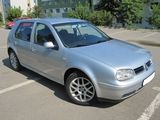 Vand VW Golf 4 1.6 16V, fotografie 3