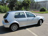 Vand VW Golf 4 1.6 16V, fotografie 4