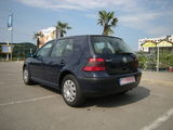 vand vw golf 4 1.6 euro 4, fotografie 3