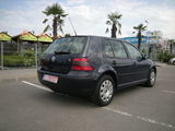 vand vw golf 4 1.6 euro 4, fotografie 4