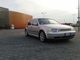 vand vw golf 4 1.9 110 cp