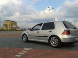 vand vw golf 4 1.9 110 cp, fotografie 3