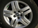 Vand VW Golf 4 1,9 TDI, photo 5