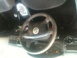 vand VW GOLF 4 1.9 TDI 2001, photo 4