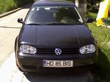 vand vw golf 4 1.9 tdi