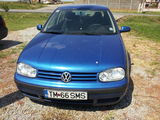 Vand VW GOLF 4 