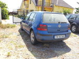 Vand VW GOLF 4 , fotografie 3