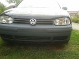 vand vw golf 4