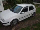 Vand VW Golf 4, photo 2