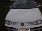 Vand VW Golf 4, photo 3