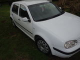 Vand VW Golf 4, photo 4