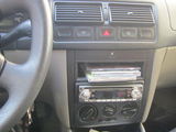 VAND VW GOLF 4 , photo 1