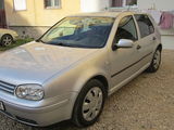 VAND VW GOLF 4 , photo 2