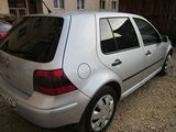 VAND VW GOLF 4 , fotografie 3