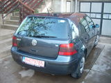 Vand VW GOLF 4 , photo 1